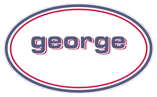 George Wine Company