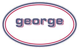 George Wine Company